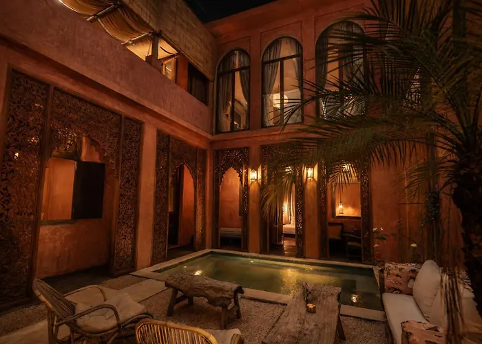 3br Mediterranean Open Living & Pool * Uluwatu