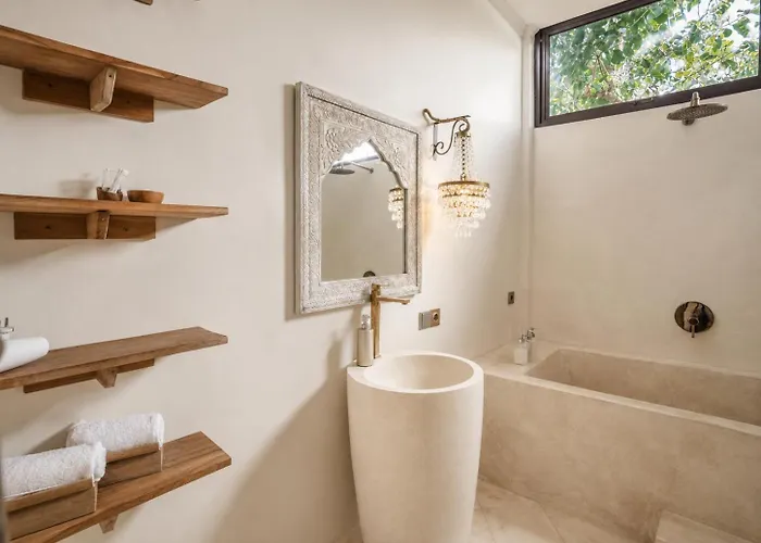 Ferienhaus 3br Mediterranean Open Living & Pool *