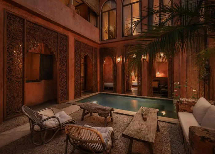 Chic 3Br Mediterranean Villa, Heart Of Uluwatu * أُلُواتو
