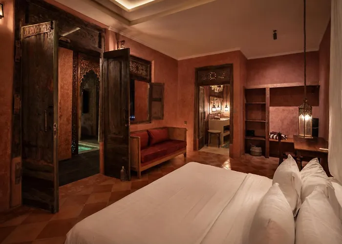 3br Mediterranean Open Living & Pool * Uluwatu