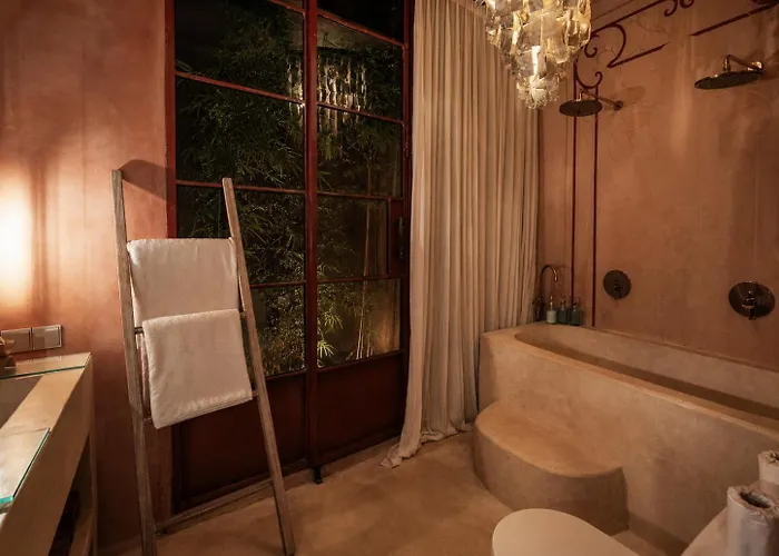 3br Mediterranean Open Living & Pool Ferienhaus *